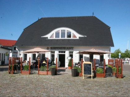 Foto: Büttner´s
